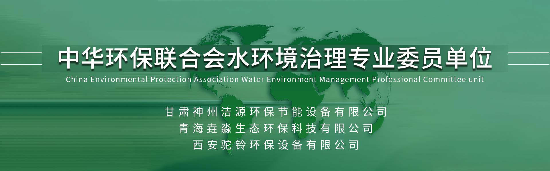 红牛四肖三期必开
